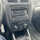 JN auto Volkswagen Jetta Comfortline 5 vit, Toit ouvrant  8609305 2013 Image 1